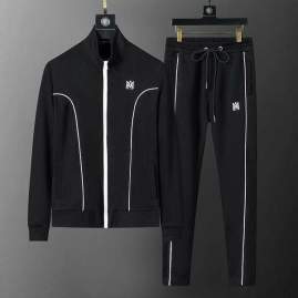Picture of Amiri Sweater Suits _SKUAmiriM-3XL13gx0336535